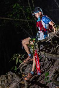 BIB: 
                            <button type="button" onclick="openModal(19484428)" class="btn btn-primary btn-sm float-right btn-popup" data-toggle="modal" data-target=".modal-high-quality">
                        <i class="fas fa-shopping-cart"></i> Add to Cart
                    </button>
                                            <button type="button" onclick="isThisMe(19484428, true)" class="btn btn-success btn-sm float-right btn-popup btn-isme hidden" data-toggle="tooltip" data-placement="bottom" title="นี่คือรูปของคุณใช่ไหม คลิกที่นี่เพื่อเอาเข้าอัลบั้ม">
                        <i class="fas fa-plus"></i> Add to album
                    </button>
                    <button type="button" onclick="isThisMe(19484428, false)" class="btn btn-warning btn-sm float-right btn-popup btn-isnotme hidden">
                        <i class="fas fa-ban"></i> Remove from album
                    </button>